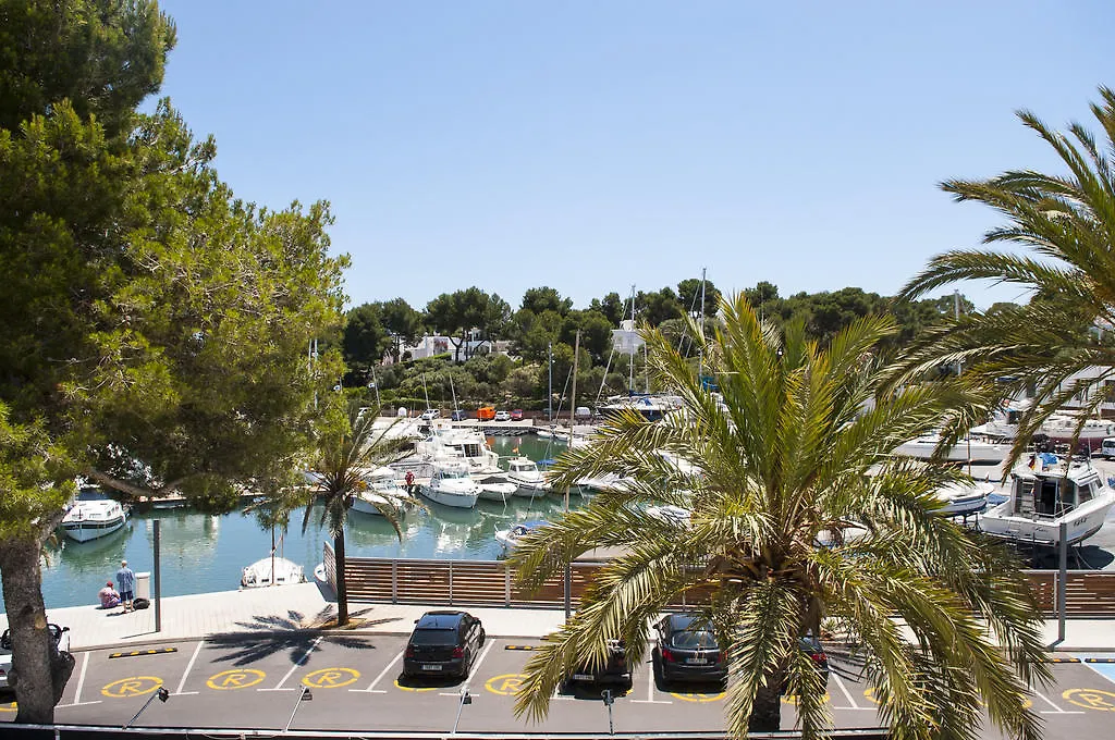 Apartamento Porto Cari 21 Cala d'Or  Apartment Cala d'Or (Mallorca)