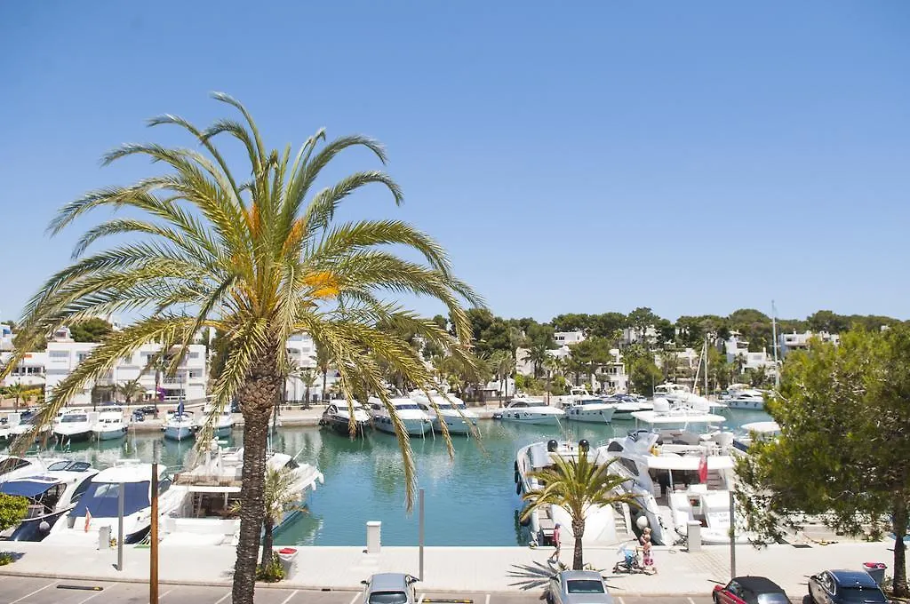 Apartamento Porto Cari 21 Cala d'Or