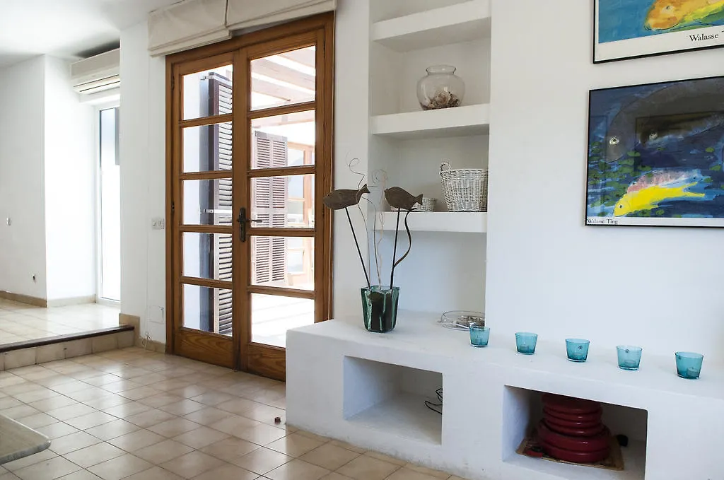 Apartamento Porto Cari 21 Cala d'Or  Spain