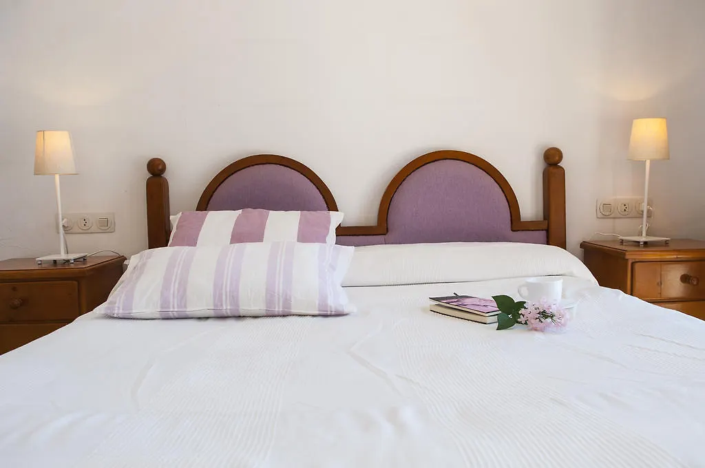 Apartamento Porto Cari 21 Cala d'Or  Spain